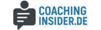 coachinginsider.de